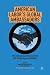 American Labor's Global Ambassadors by Kenneth A. Loparo
