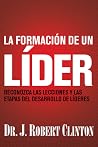 La formación de u...