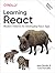 Learning React: Modern Patterns for Developing React Apps