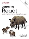 Learning React: M...