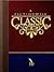 The Autobiography of Charles Darwin: 1809-1882