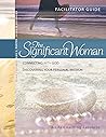 Significant Woman...