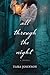 All Through the Night