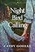 Night Bird Calling