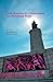 Local Memories in a Nationalizing and Globalizing World