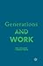 Generations and Work