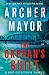 The Orphan's Guilt (Joe Gun...
