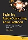 Beginning Apache ...