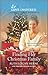Finding Her Christmas Family (Golden Grove, 3)