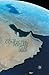 Conflicts in the Persian Gulf: Origins and Evolution
