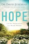 Hope: Living Fear...