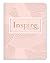 Inspire Bible NLT (Softcover, Pink): The Bible for Coloring & Creative Journaling
