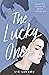 Lucky Ones by Liz Lawson