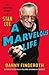 A Marvelous Life: The Amazing Story of Stan Lee