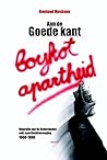 Aan De Goede Kant...