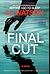 Final Cut