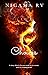 Choices by Nigama R.V.