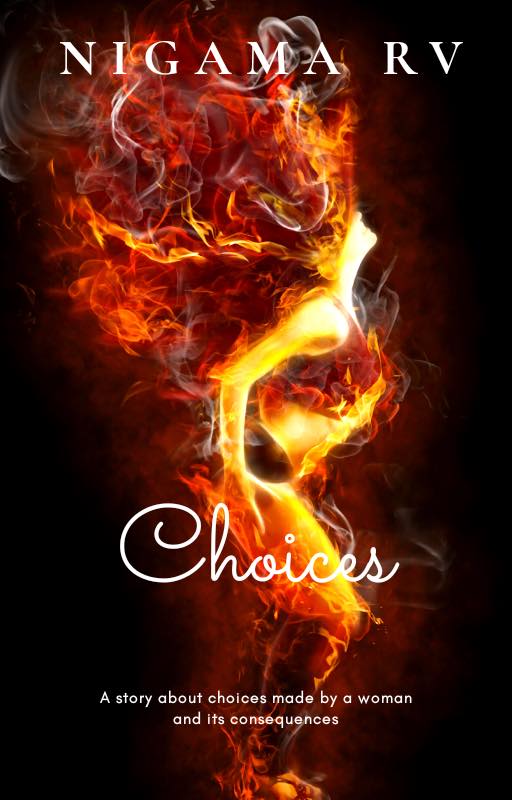 Choices