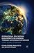 International Educational Development and Learning through Sustainable Partnerships: Living Global Citizenship