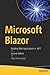Microsoft Blazor: Building ...