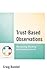 Trust-Based Observations: M...
