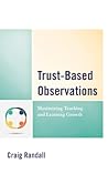 Trust-Based Obser...