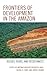 Frontiers of Development in...
