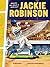 Jackie Robinson: Athletes W...