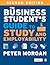 The Business Student′s Guide to Study and Employability