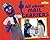 All about Mail Carriers