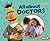 All about Doctors