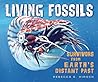 Living Fossils by Rebecca E. Hirsch