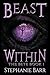 Beast Within (The Bete)