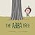 The Abba Tree