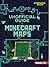 The Unofficial Guide to Minecraft Maps (My Minecraft (Alternator Books ®))