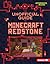 The Unofficial Guide to Minecraft Redstone (My Minecraft (Alternator Books ®))