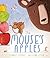 The Mouse's Apples