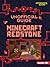 The Unofficial Guide to Minecraft Redstone (My Minecraft (Alternator Books ®))