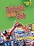 Robots on the Job (Lightning Bolt Books ® ― Robotics)