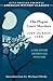 The Plague Court Murders A Sir Henry Merrivale Mystery by John Dickson Carr