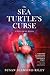 The Sea Turtle's Curse