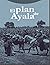El Plan de Ayala