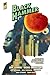 Black Hammer: Library Editi...