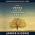 The Cross and the Lynching Tree