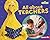 All about Teachers by Jennifer Boothroyd