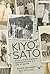 Kiyo Sato: From a WWII Japa...