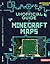 The Unofficial Guide to Min...