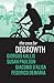 The Case for Degrowth
