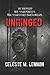 Unhinged