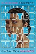 Muted